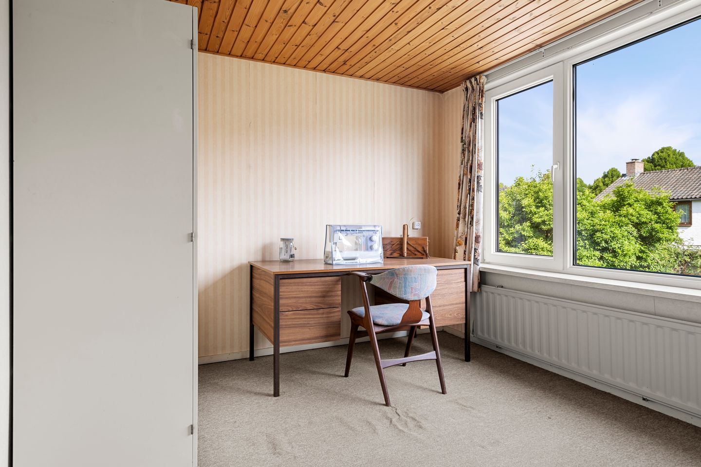 Foto 14 van Swammerdamlaan 20