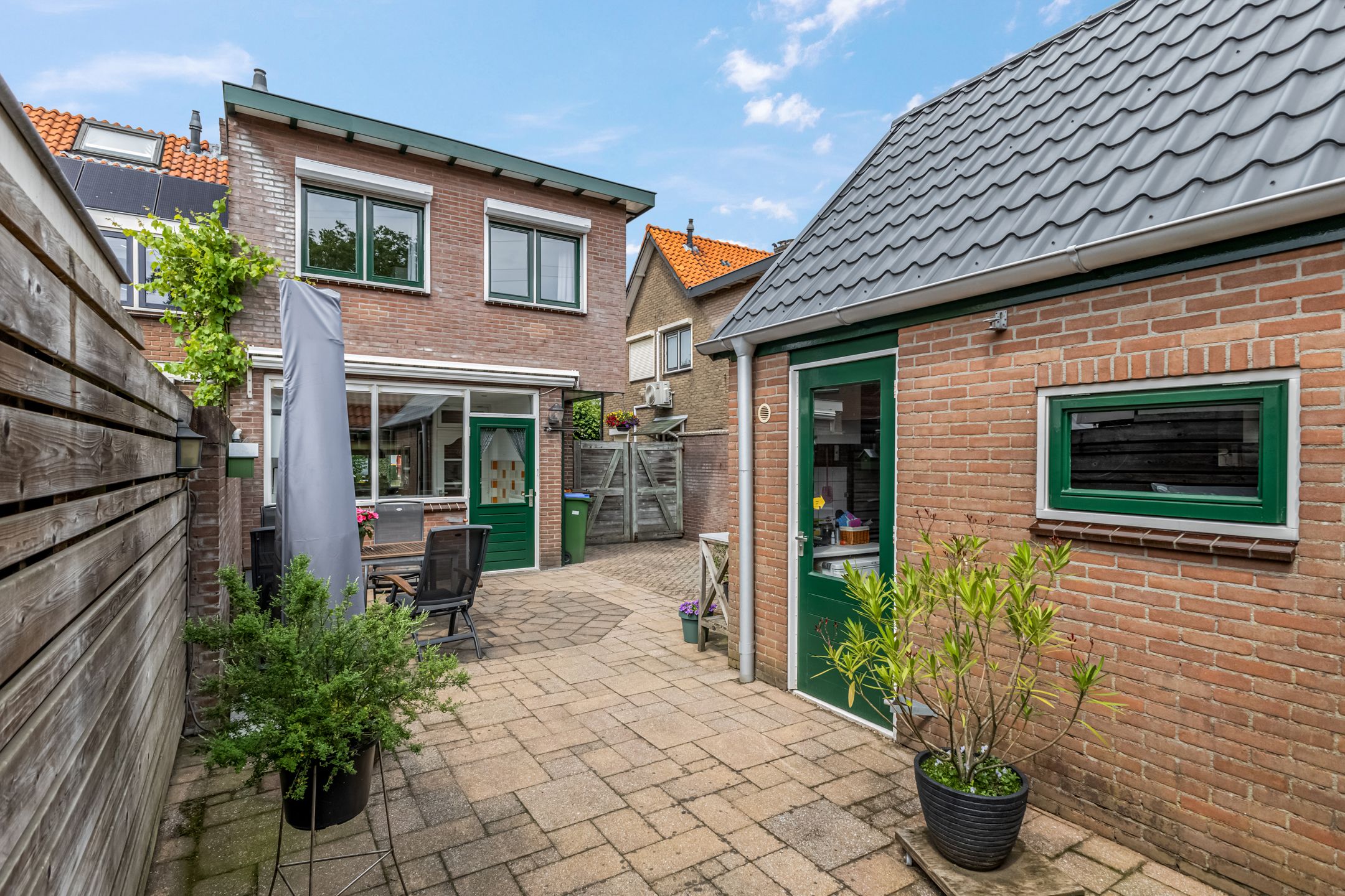 Foto 30 van Slunterweg 21