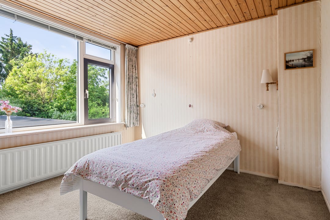 Foto 16 van Swammerdamlaan 20