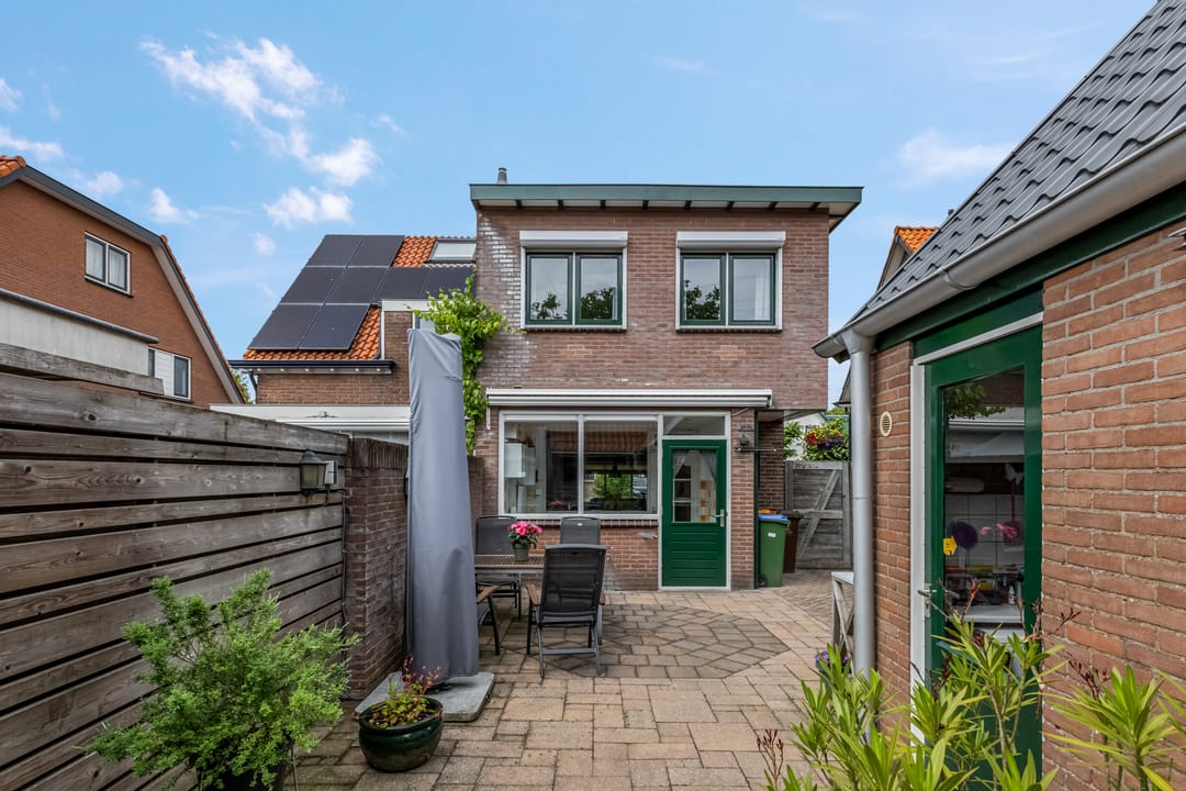 Foto 31 van Slunterweg 21