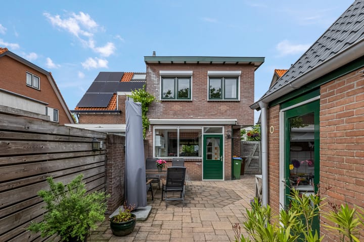 Foto 31 van Slunterweg 21