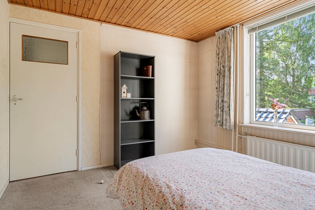 Foto 17 van Swammerdamlaan 20