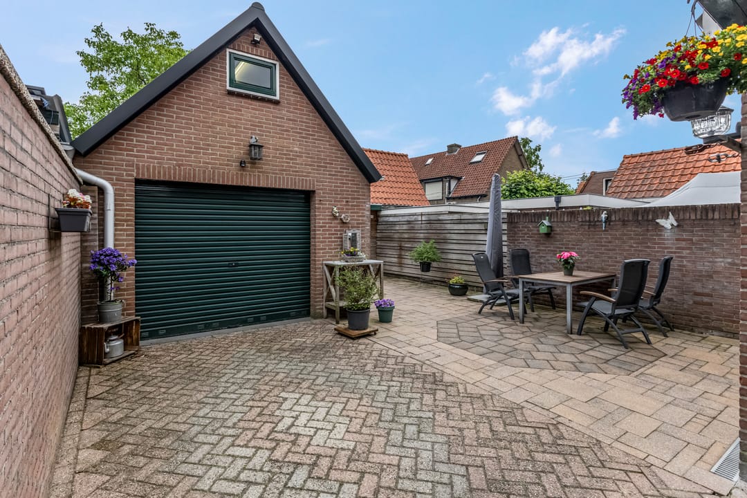 Foto 32 van Slunterweg 21