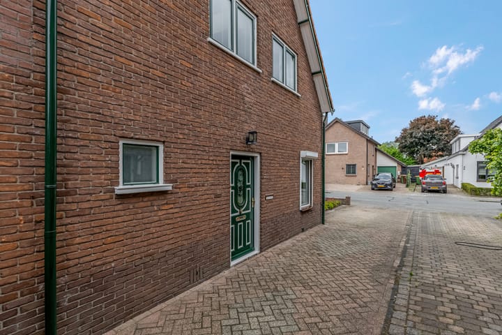 Foto 33 van Slunterweg 21