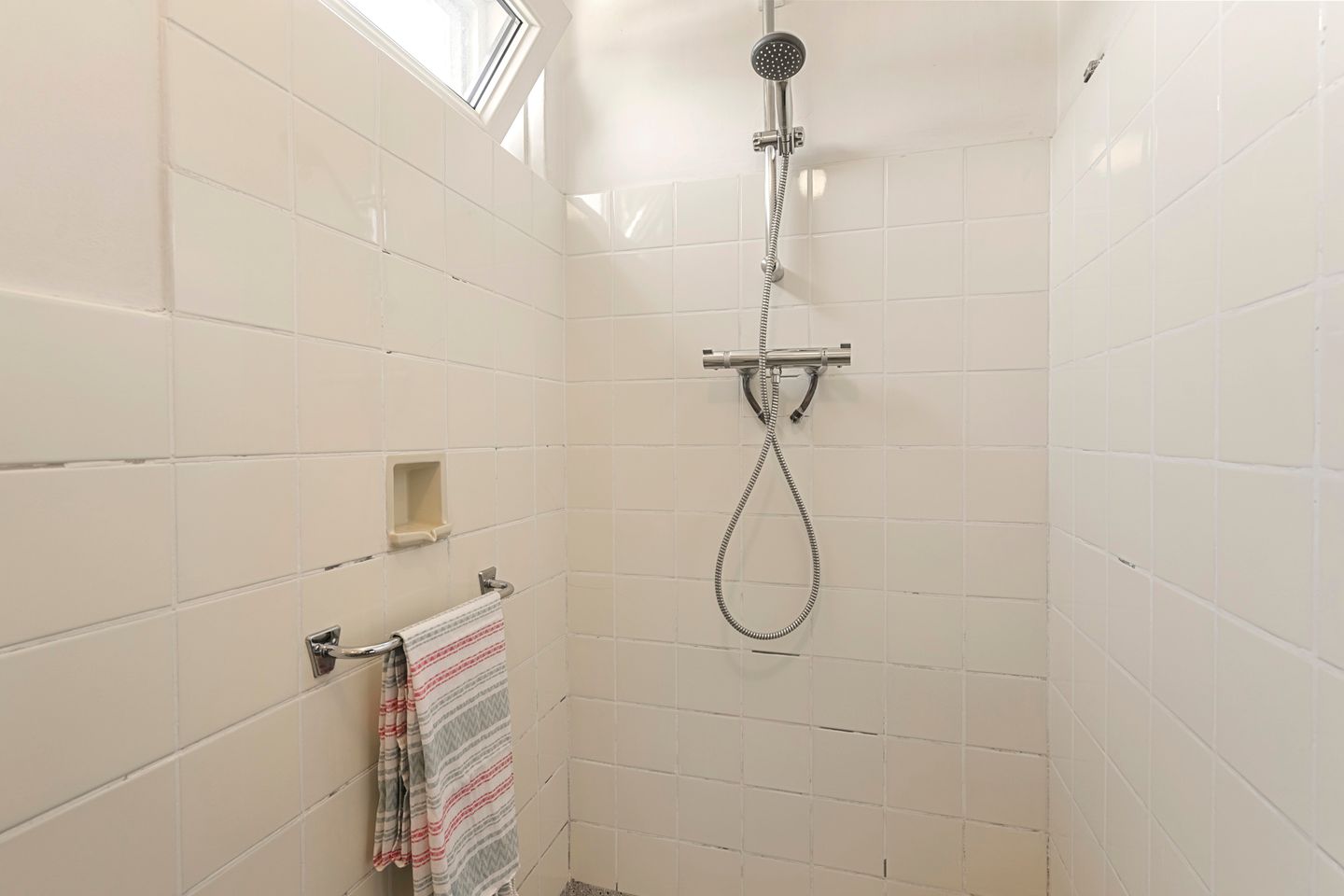 Foto 19 van Swammerdamlaan 20