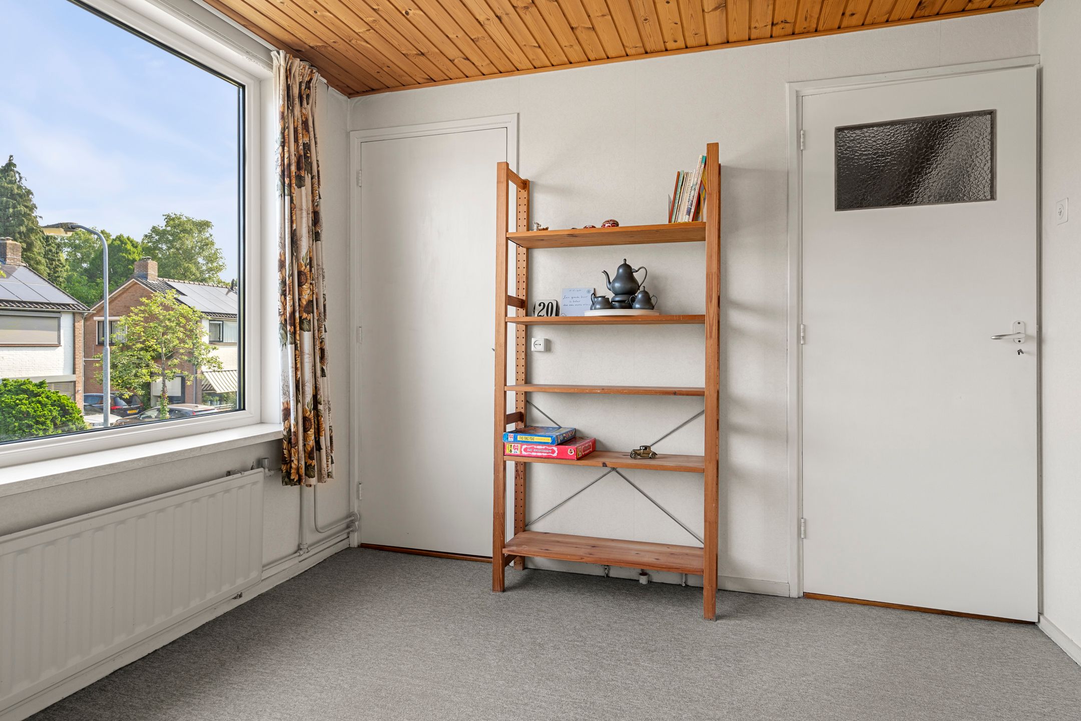 Foto 15 van Swammerdamlaan 20