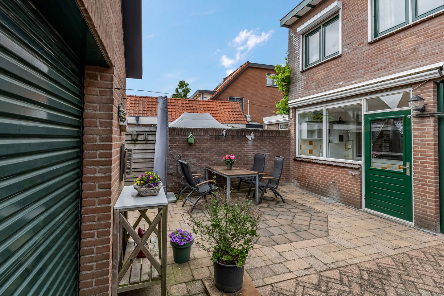 Foto 29 van Slunterweg 21