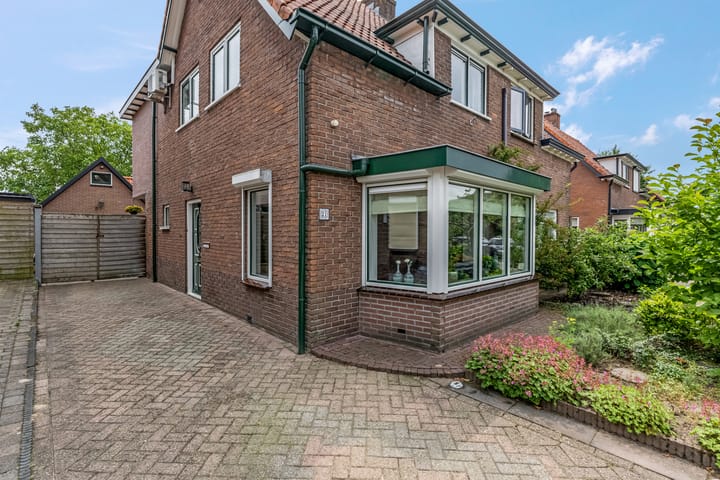 Foto 34 van Slunterweg 21