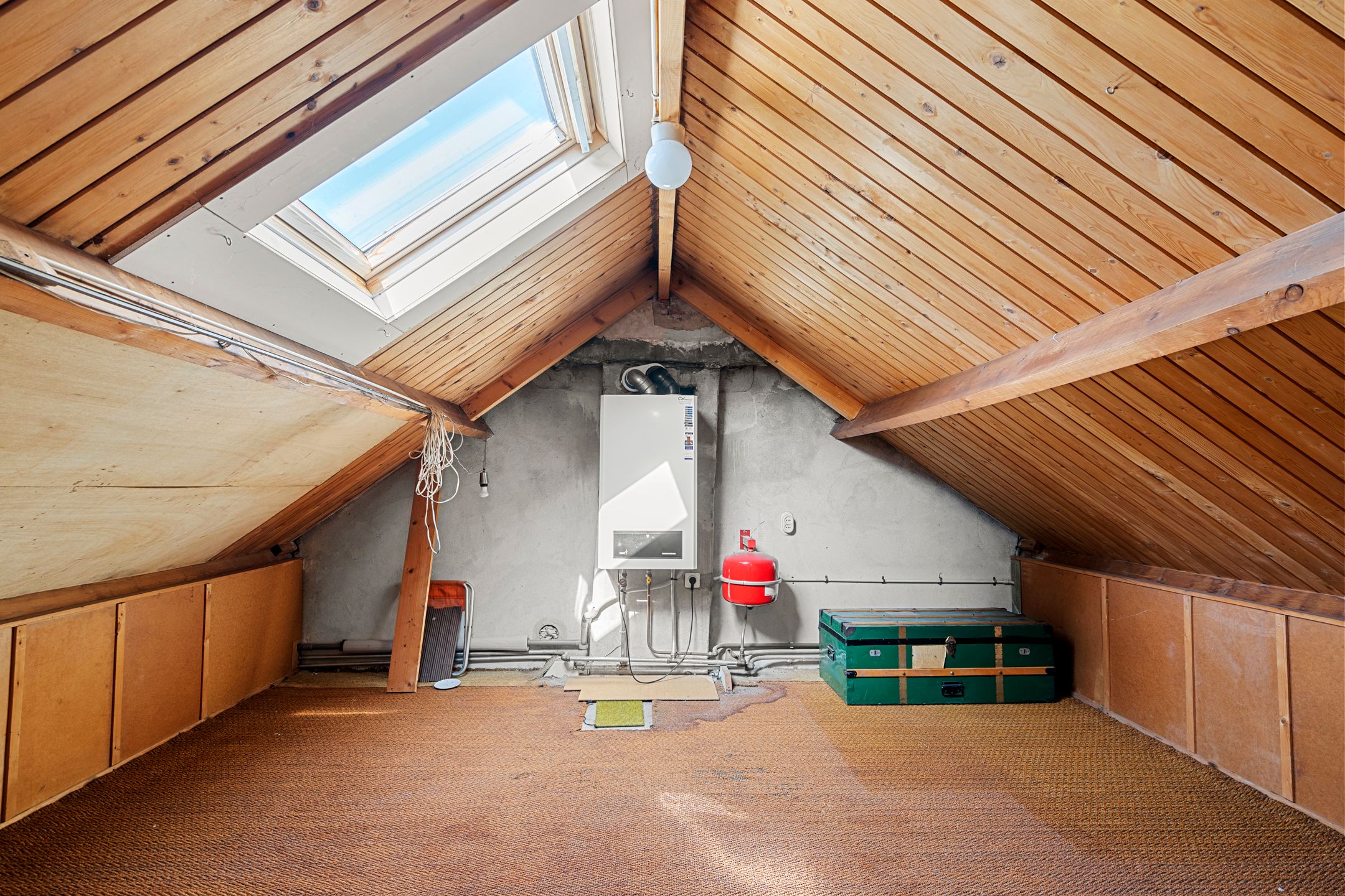 Foto 21 van Swammerdamlaan 20