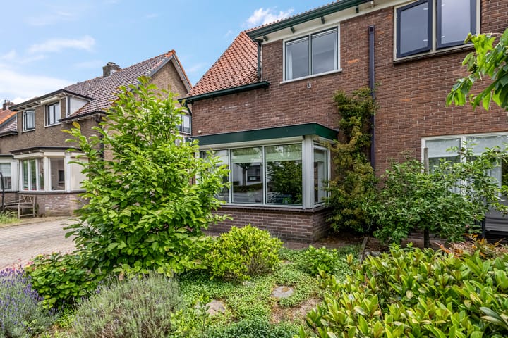 Foto 35 van Slunterweg 21