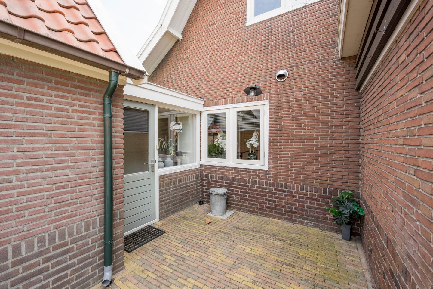 Foto 34 van Vetkamp 112