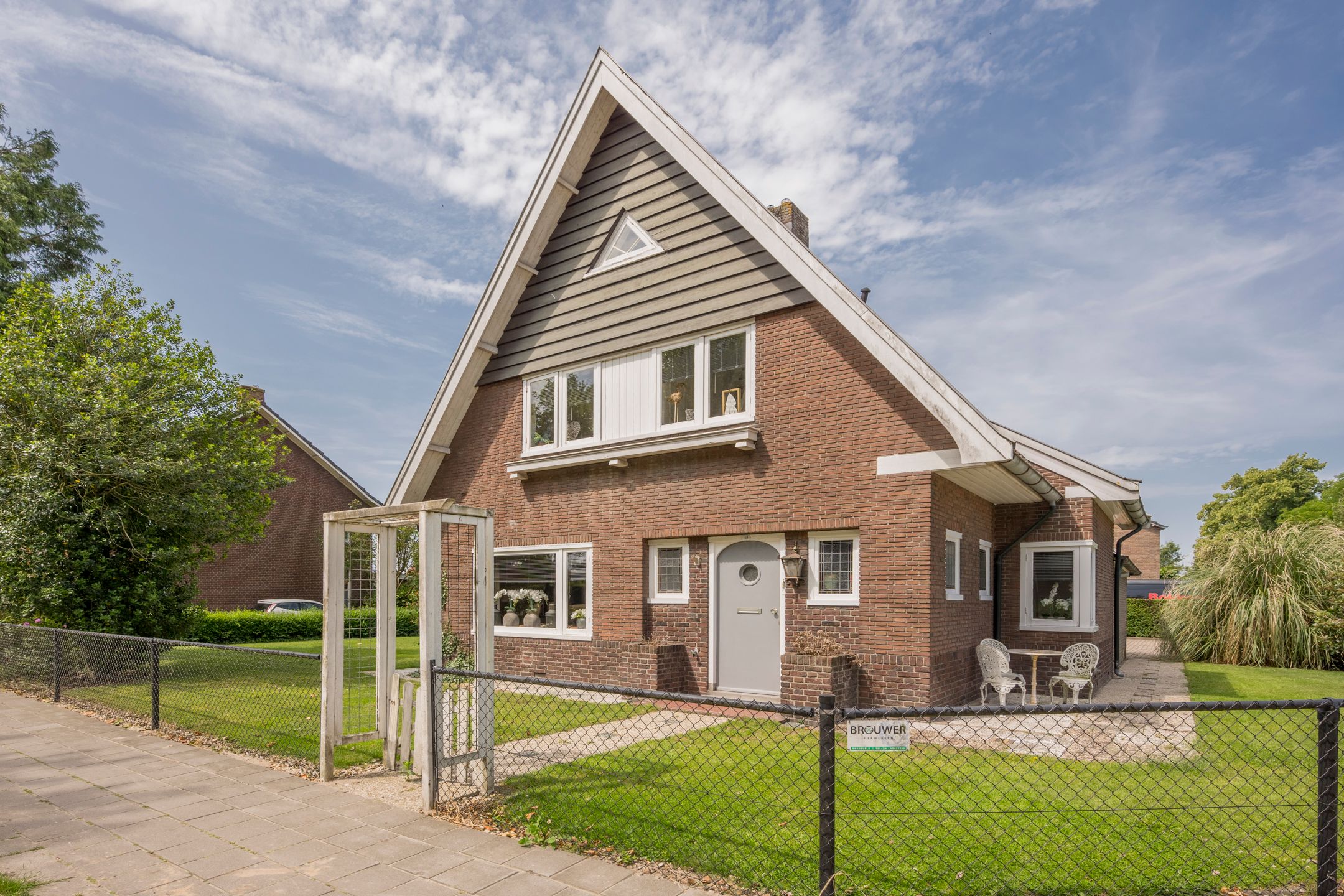 Foto 42 van Vetkamp 112