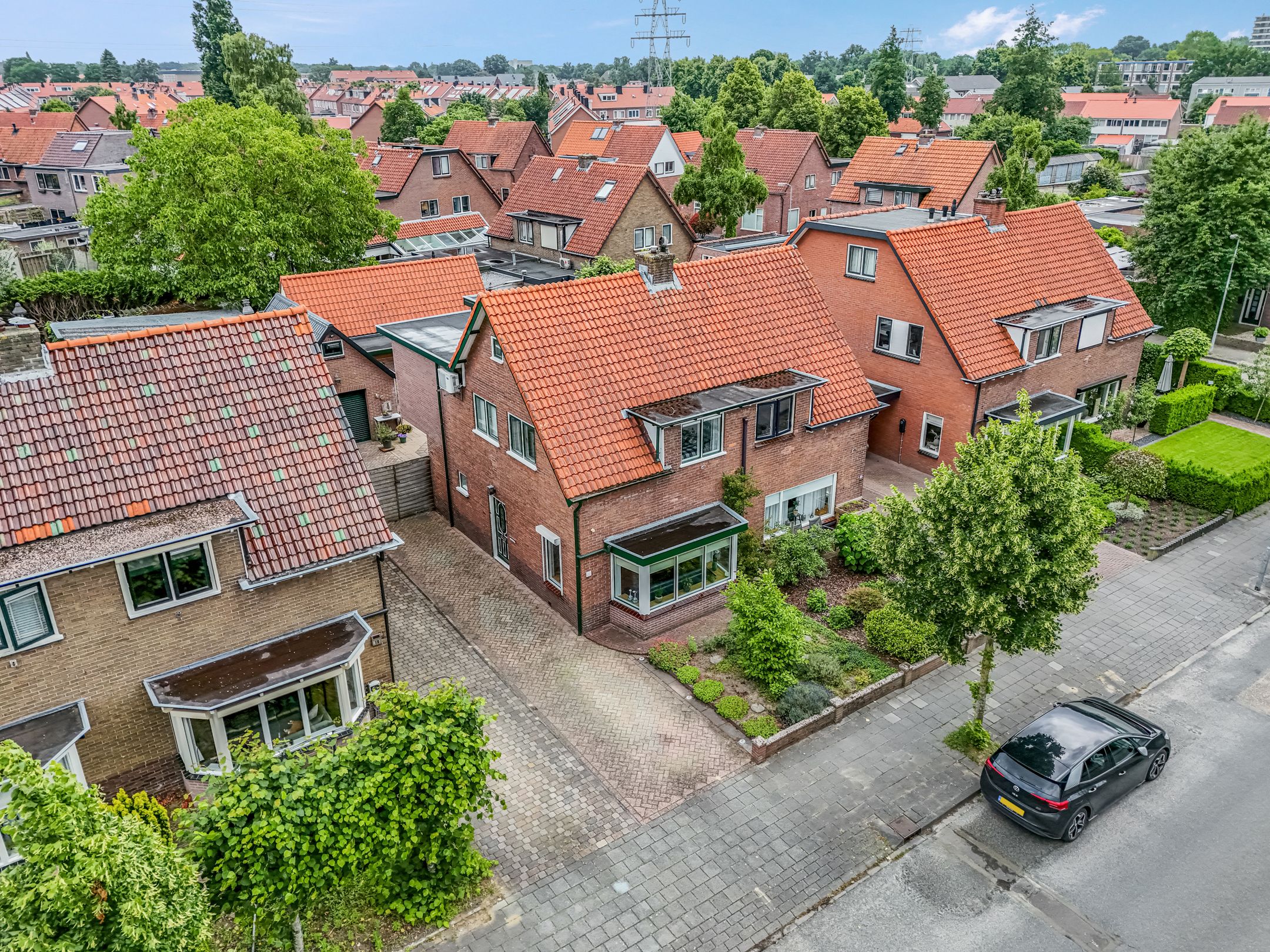 Foto 36 van Slunterweg 21