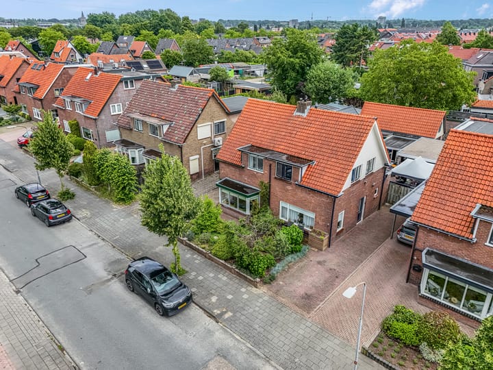 Foto 37 van Slunterweg 21