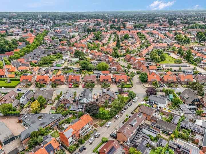 Foto 38 van Slunterweg 21