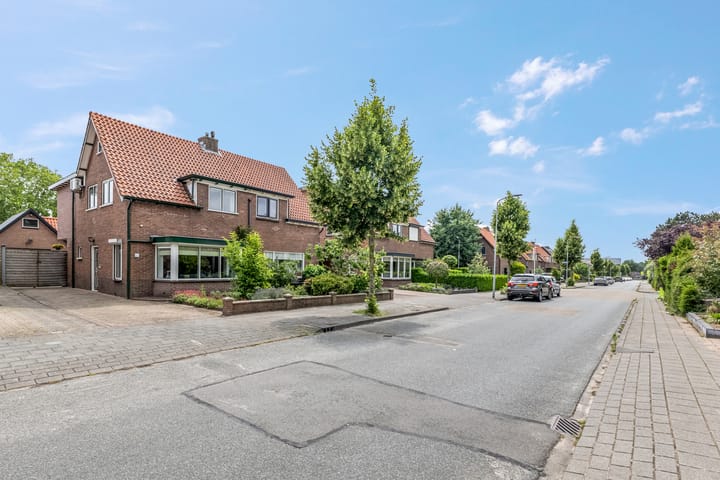 Foto 39 van Slunterweg 21