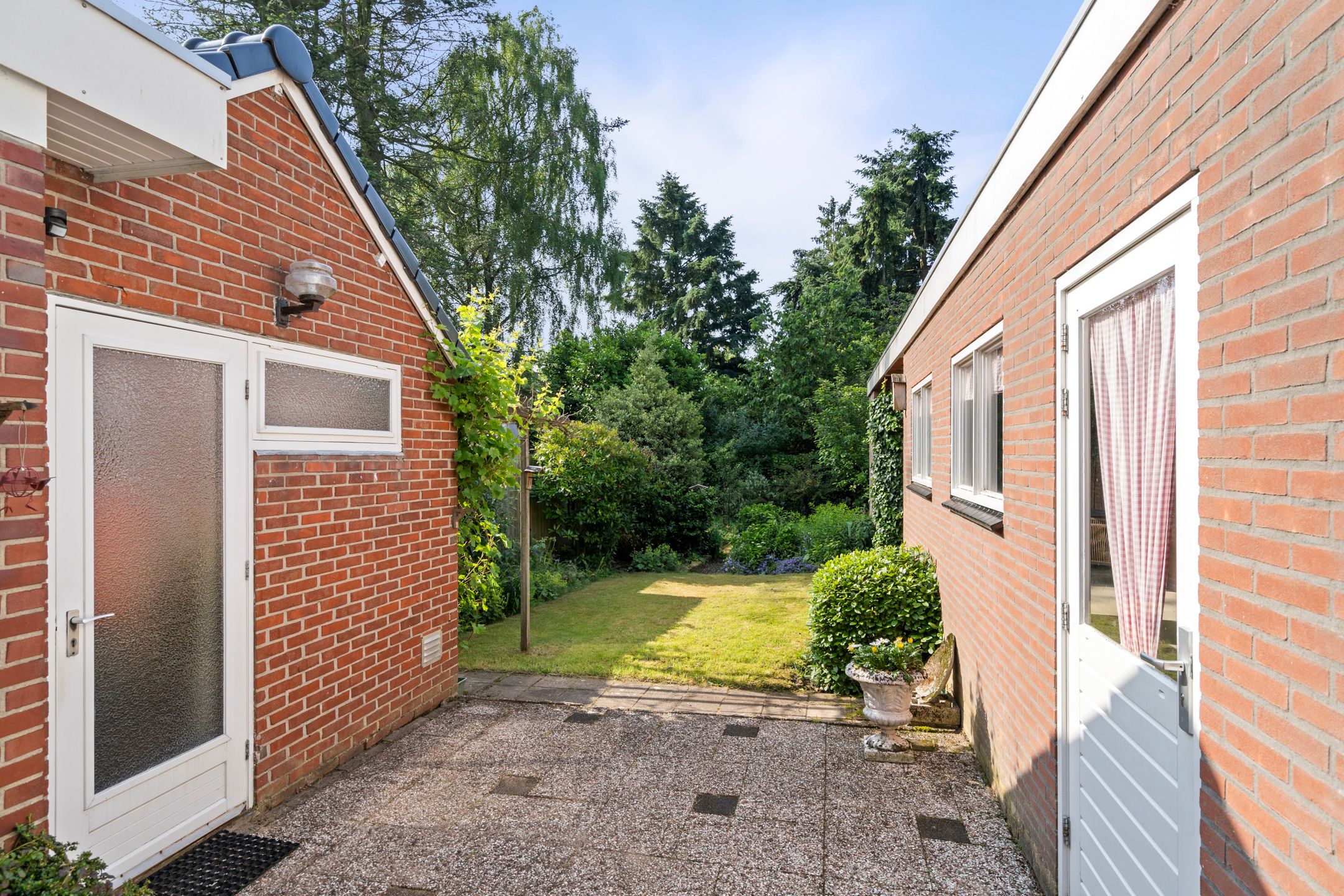 Foto 27 van Swammerdamlaan 20