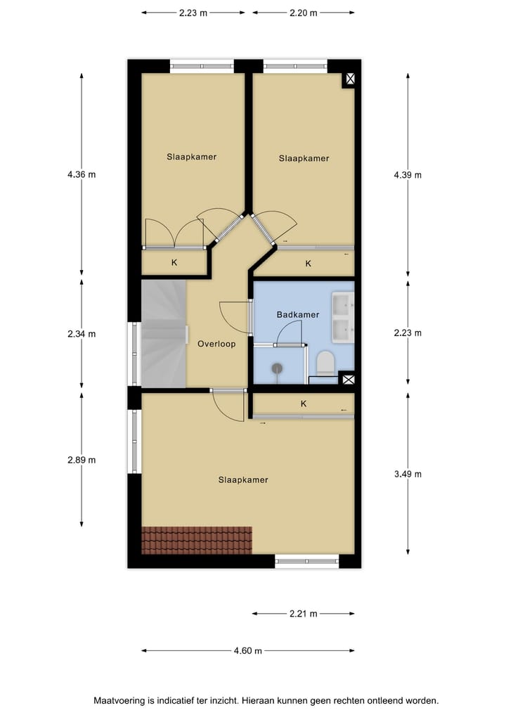 Foto 41 van Slunterweg 21
