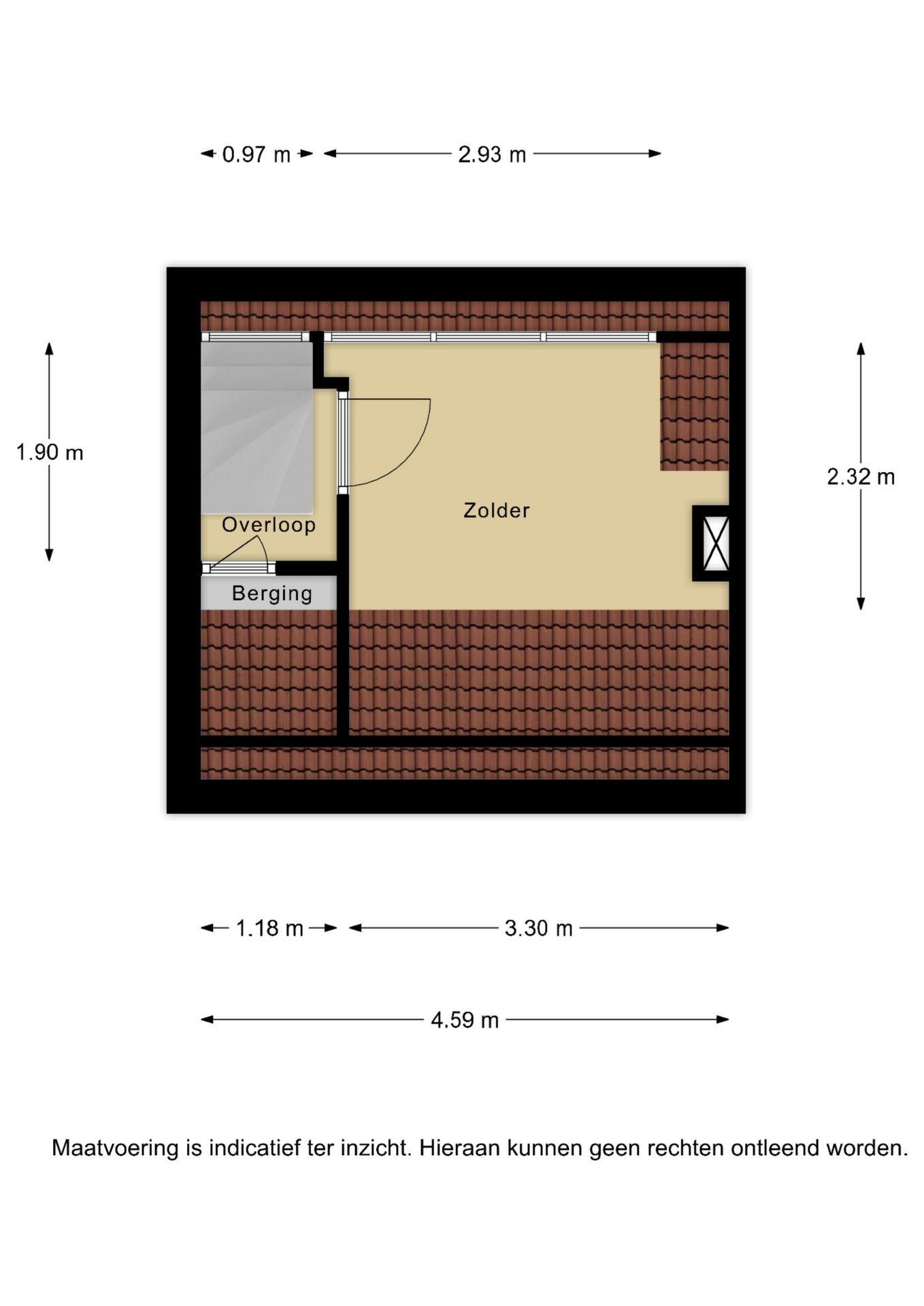 Foto 42 van Slunterweg 21