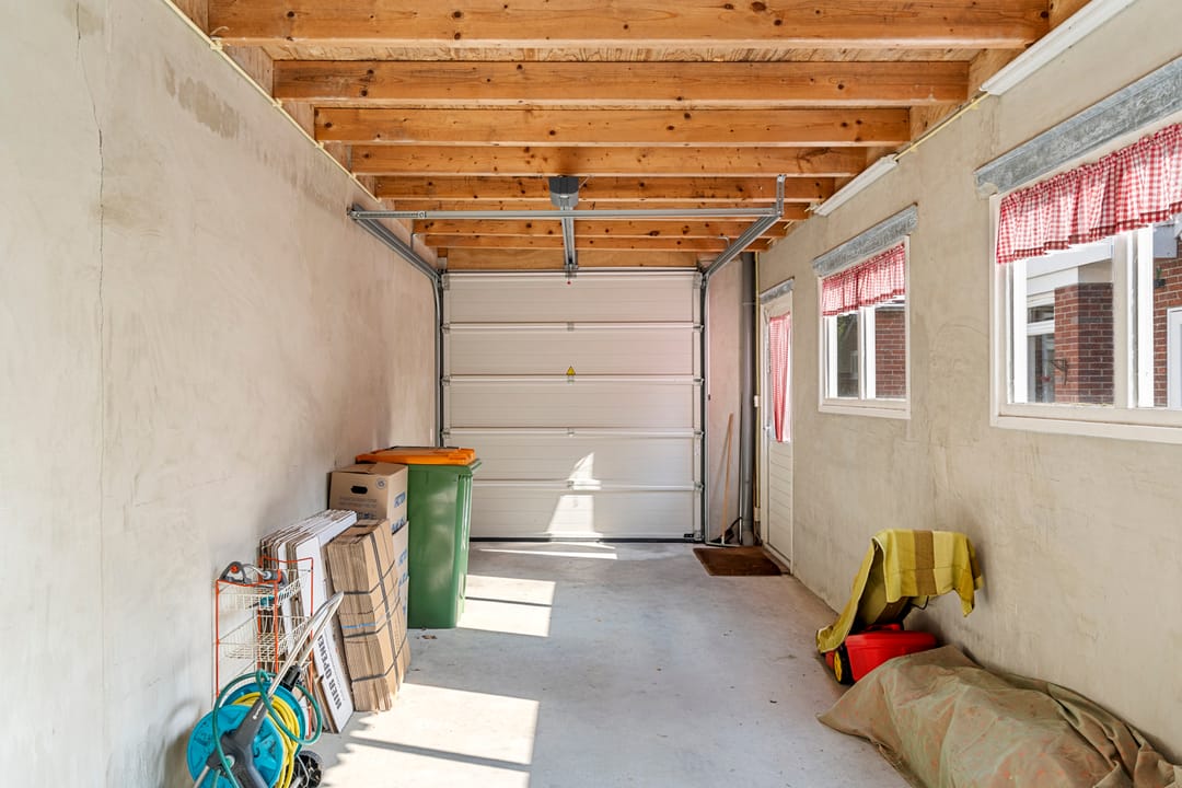 Foto 32 van Swammerdamlaan 20