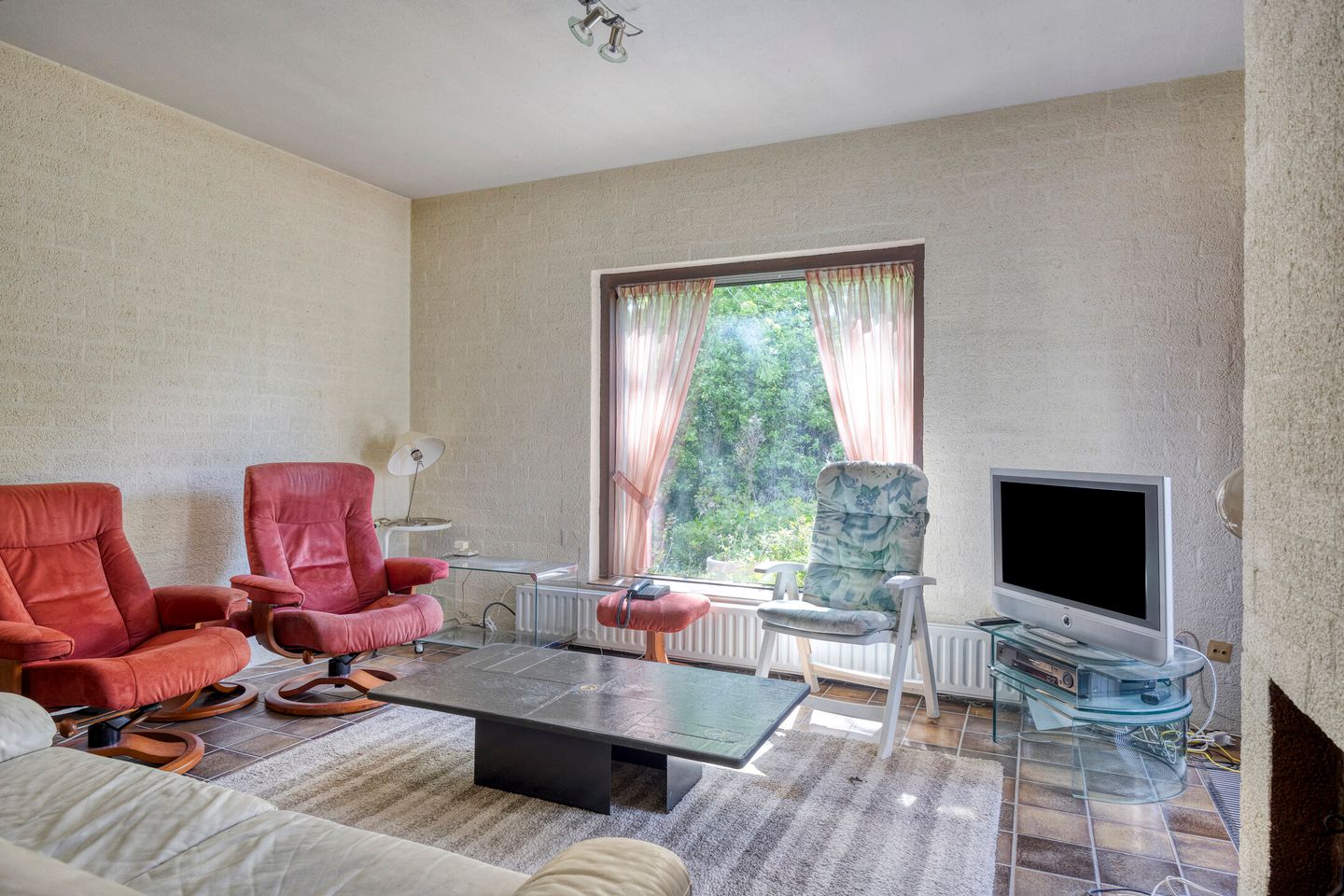 Photo 4 of Mezenhof 8