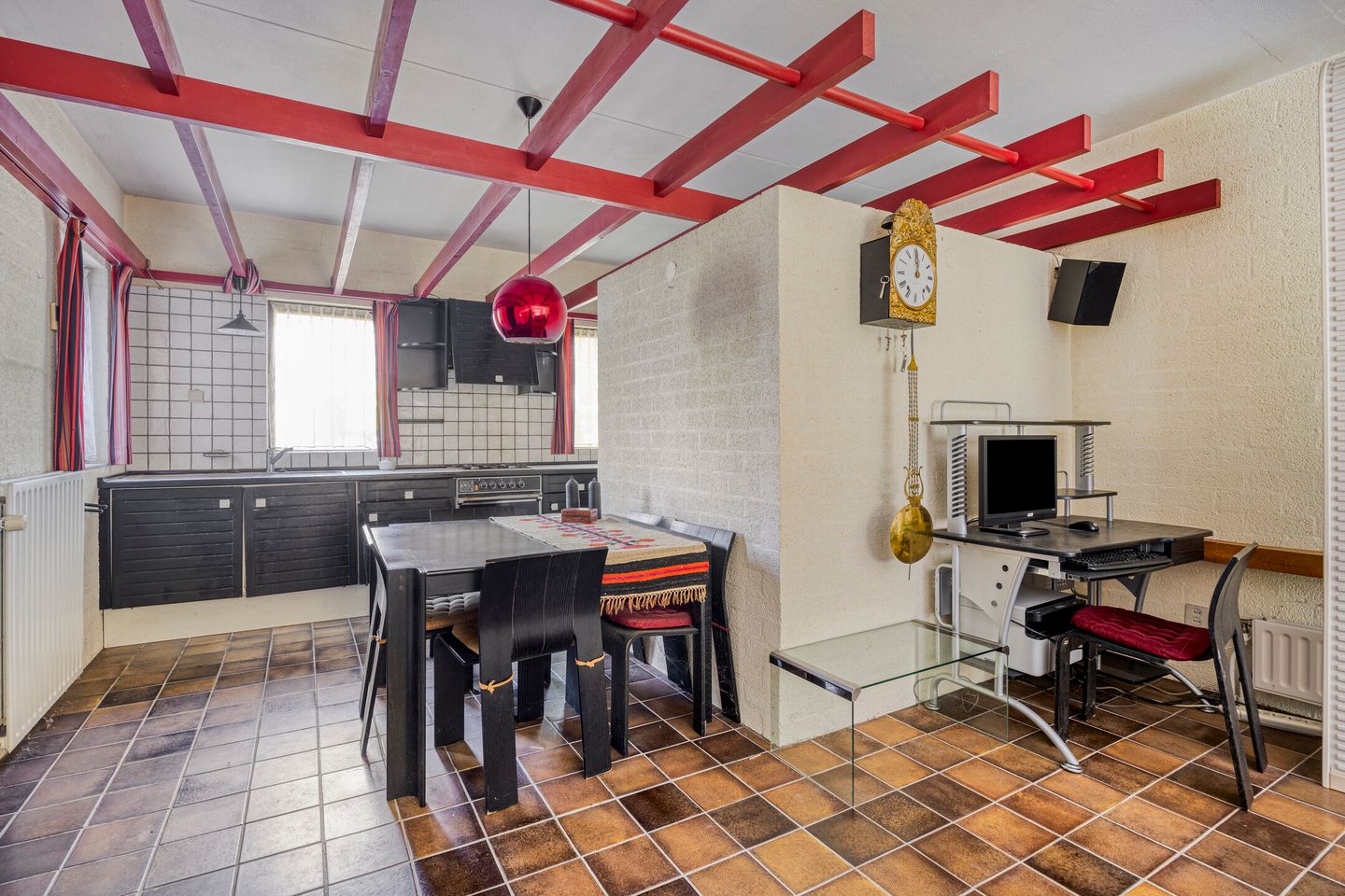 Photo 5 of Mezenhof 8