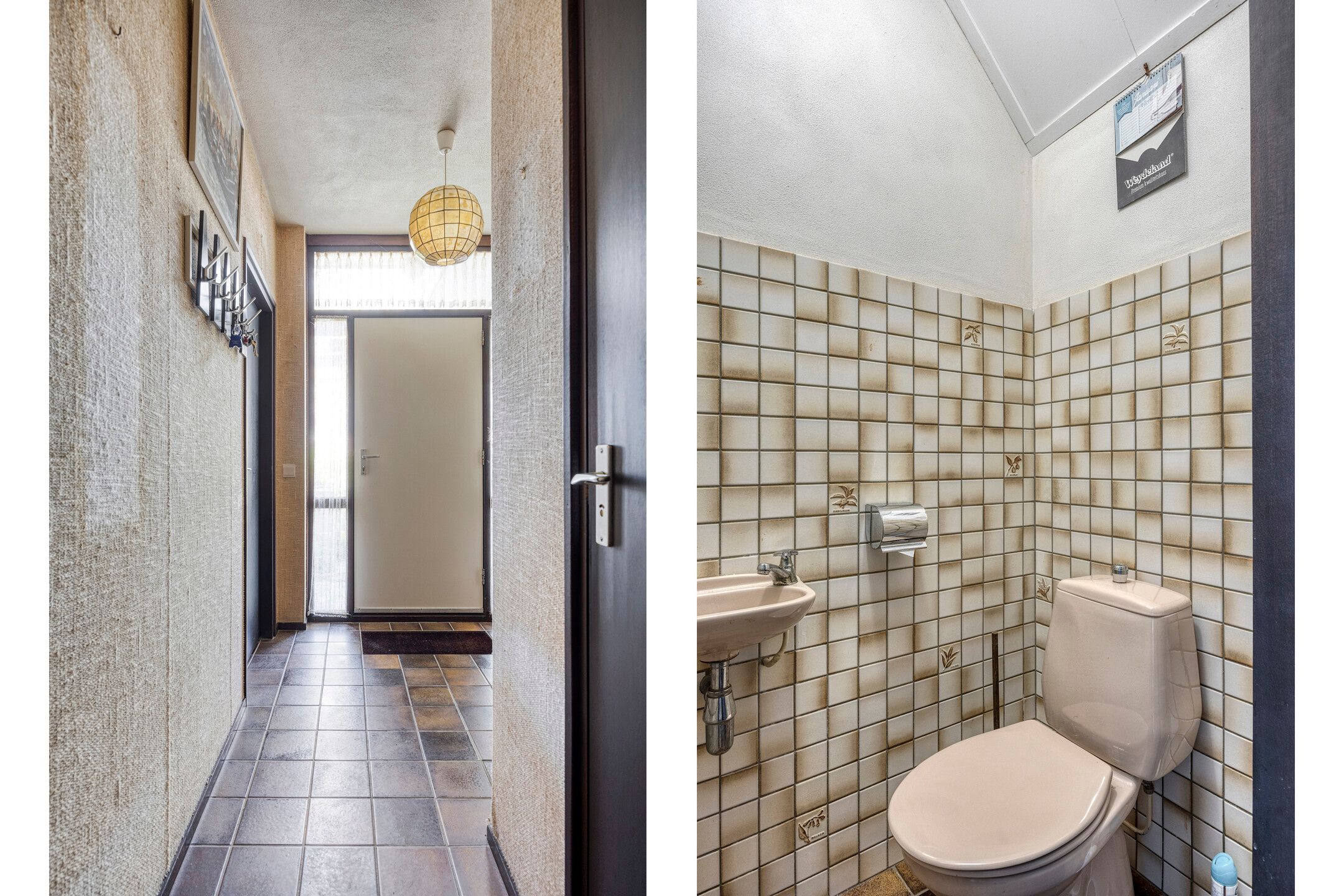 Photo 6 of Mezenhof 8