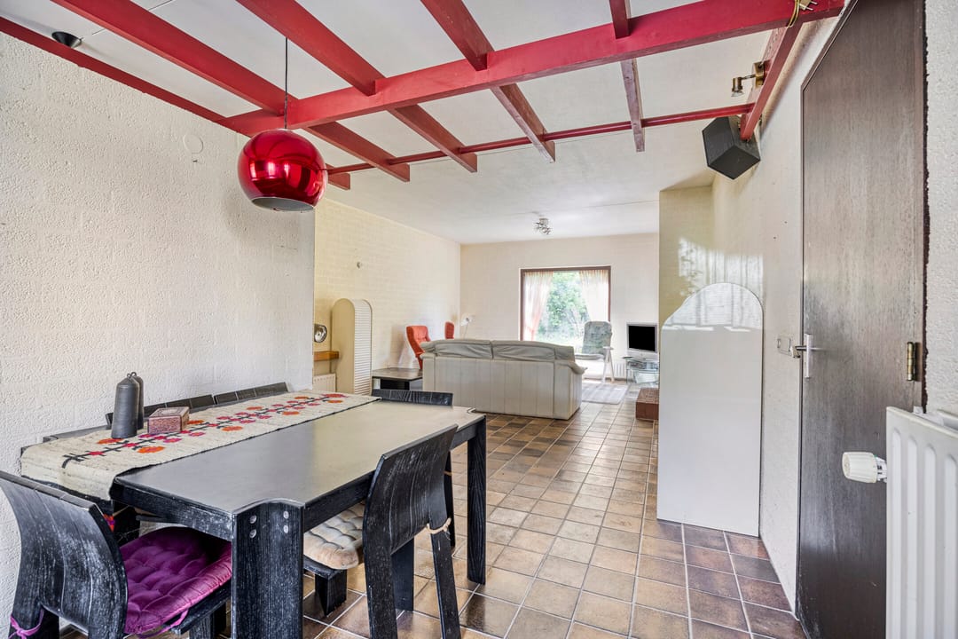 Photo 7 of Mezenhof 8