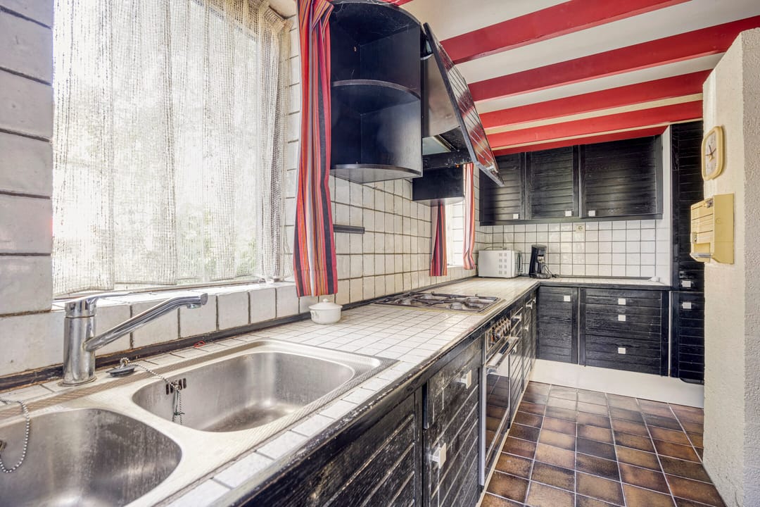 Photo 8 of Mezenhof 8