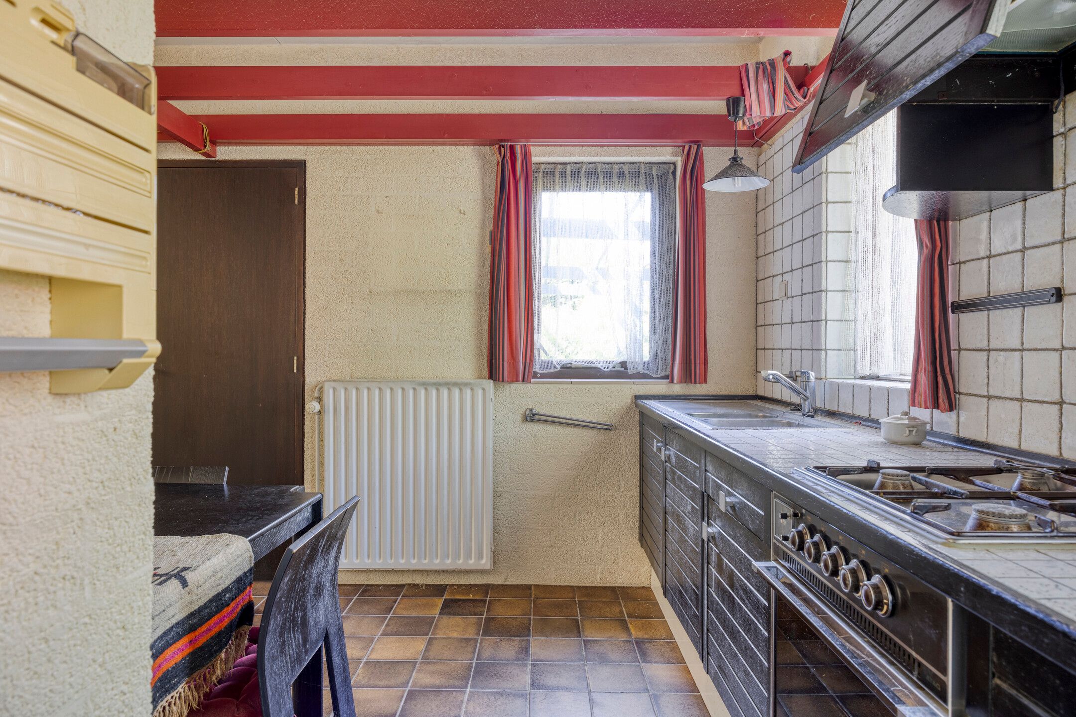 Photo 9 of Mezenhof 8