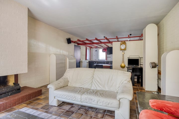 Foto 10 van Mezenhof 8