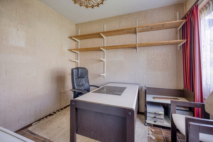 Foto 11 van Mezenhof 8