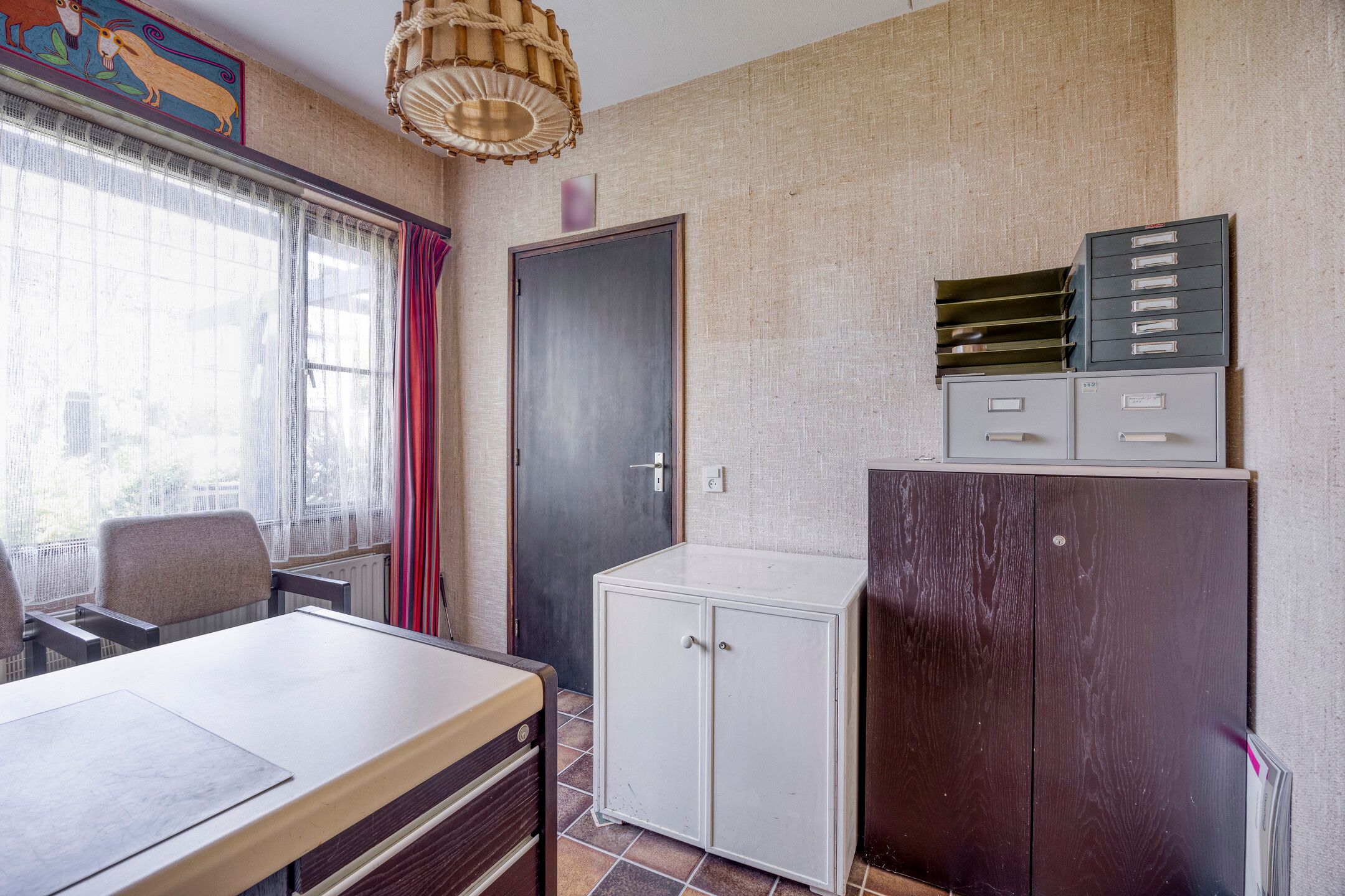 Photo 12 of Mezenhof 8