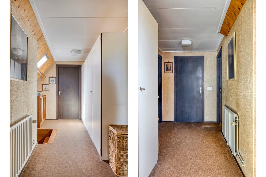 Photo 13 of Mezenhof 8