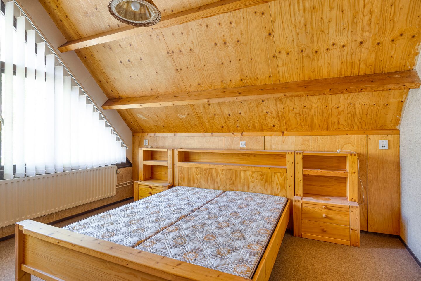 Photo 14 of Mezenhof 8