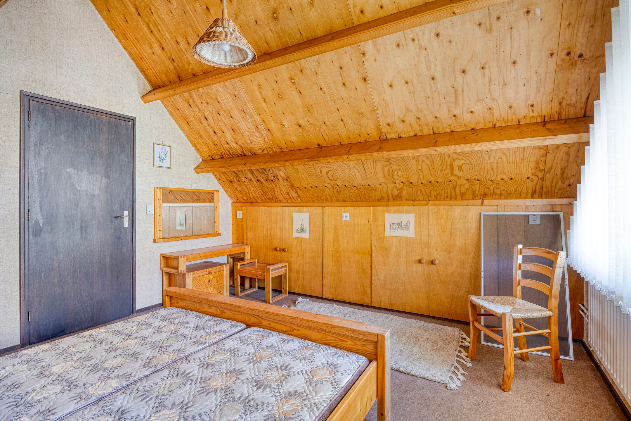 Photo 15 of Mezenhof 8