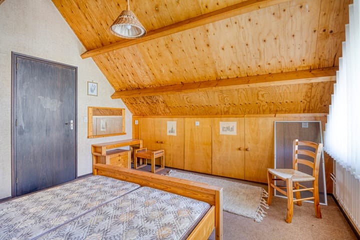 Foto 15 van Mezenhof 8