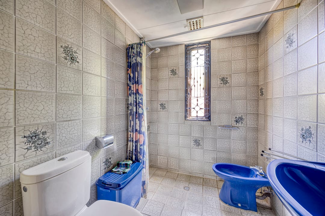 Photo 16 of Mezenhof 8