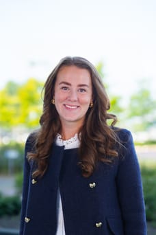 Fleur Hammingh - Makelaar