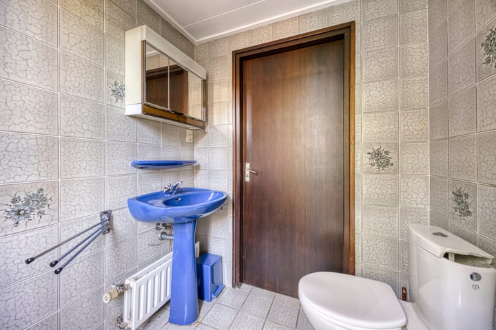 Foto 17 van Mezenhof 8