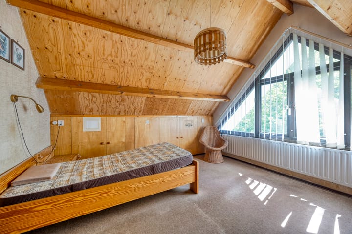 Foto 18 van Mezenhof 8