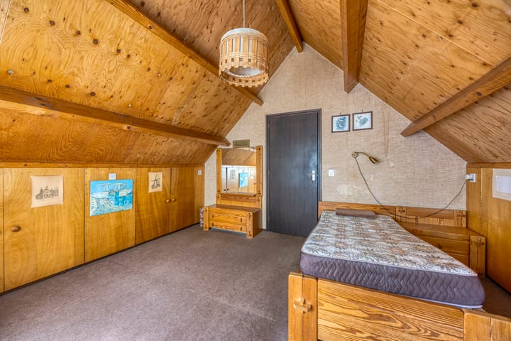 Foto 19 van Mezenhof 8