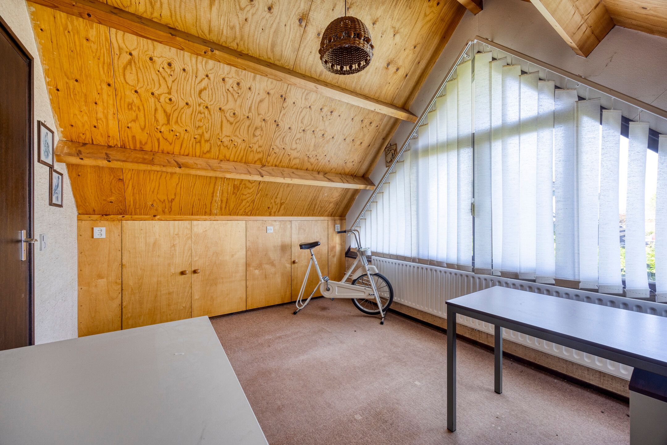 Photo 21 of Mezenhof 8