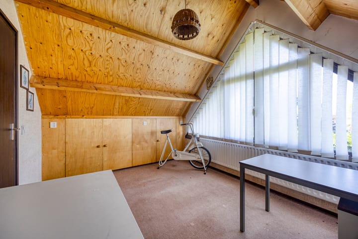 Foto 21 van Mezenhof 8