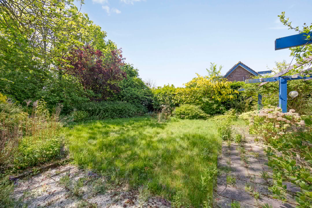 Photo 22 of Mezenhof 8