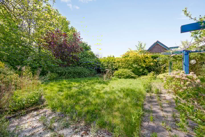 Foto 22 van Mezenhof 8