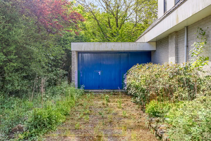 Foto 24 van Mezenhof 8