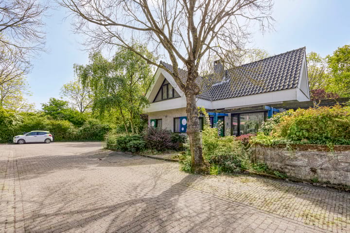 Foto 26 van Mezenhof 8