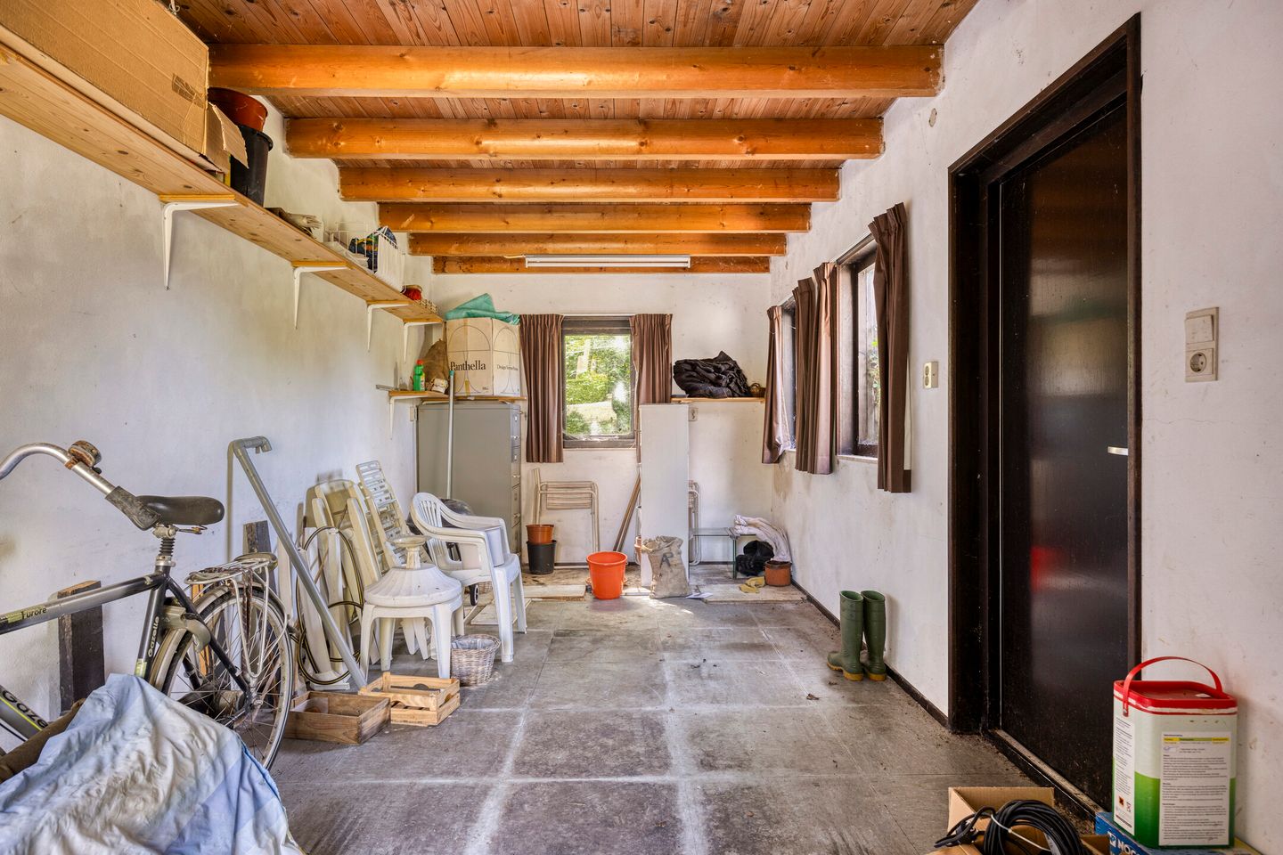 Photo 25 of Mezenhof 8