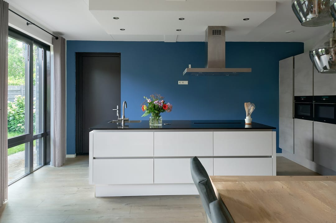 Foto 2 van Folgeralaan 2-7